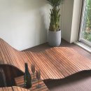 루오스테이 수월 이미지