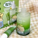 영등천 | [올리브영x망글곰 콜라보ㅣ아이소이•웰라쥬•페리페라 후기] 내돈내산 화장품 인형 키캡키링 굿즈 추천