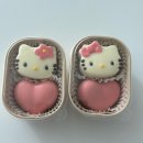 경기도 수원시 팔달구 고등로59번길 이미지