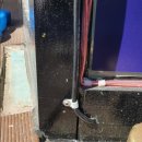 디엔에스컴퍼니 이미지