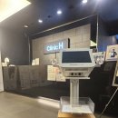 에이치성형외과의원 이미지