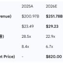 앞섬상회 이미지