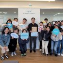 엠와이솔루션 이미지