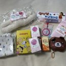 칠곡보건지소 이미지