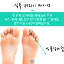 베라앤