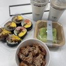 신부자식당 | [일상_202407] 여행 계획, 신부자식당, 두바이초콜릿, 망원동 나들이