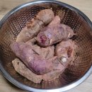 소연평민박 네이버블로그