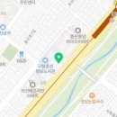 인우공인중개사사무소 이미지