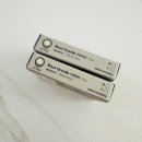 T.B.C. | [마이피픈 비비안웨스트우드 라운그란데 픽싱 올리브] 한달용 렌즈 내돈내산 솔직후기