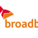 ㈜애드플레이 이미지