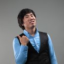 정태호 카카오 검색결과