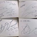 미스터사인 - 하남시 조정대로 45 | 미스터사인