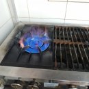 쌍용에너지 이미지