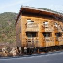 화원자연휴양림 이미지