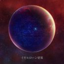 비전기획 - 전주시 덕진구 | 비전기획