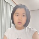 스피야지 | 강원도 속초펜션 오션뷰가 끝내주는 감성 가득한 스피야지펜션 추천