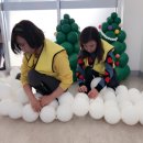 아주대학교병원 권역외상센터 이미지