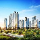 진천우방 이미지