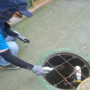 영등포구보건소 이미지