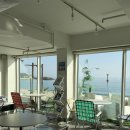 파프리카펜션G | 고성여행 미친 오션뷰 실내바베큐 추천 "스테이지 풀빌라" |내돈내산