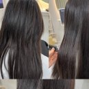 여의대방로47길 이미지