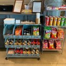 호텔 에버리치 이미지