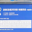 역삼2-110 네이버블로그