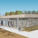 늘솔길근린공원 이미지