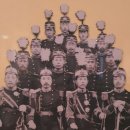 상경물산 | 600년 서울의 시간여행 | 서울역사박물관 상설전시