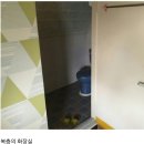 수유동(광산사거리) 전용 40평 복층 구옥빌라 매매 이미지