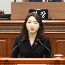 경상남도마산의료원 이미지