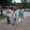 여주-0686 Daum카페