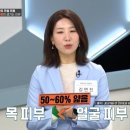 수명김