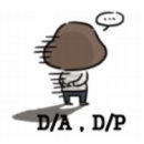 A D P