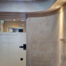 썸모어 뷰티 살롱 이미지