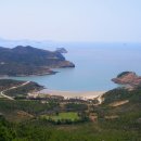 10월의 왈츠 이미지