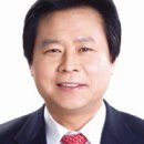 반지어울림운동장