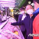 부천시단기청소년쉼터 이미지