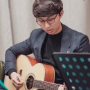 기타(초급) 이미지