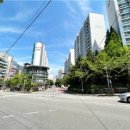 장산아파트 단지 내 이미지