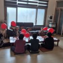 용서경로당 이미지