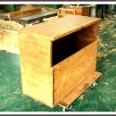 8대정성한의원 이미지