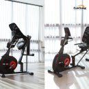 원바이크 이미지