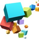 죽동 금성백조 이미지