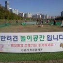 성남둔치 이미지