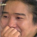 우리투어 이미지