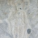 여강길(7코스 부처울습지길) 이미지