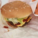 롯데리아안양호계점 이미지