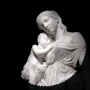 플러스하트 이미지