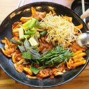 서울복국6800
